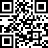 https://khabaronline.ir/x8J8v