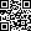 https://khabaronline.ir/x53my