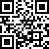 https://khabaronline.ir/xhwQ3