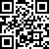 https://khabaronline.ir/xf3KN