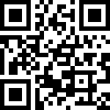 https://khabaronline.ir/x7JVx