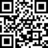 https://khabaronline.ir/xnVhb
