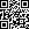 https://khabaronline.ir/xgv2m