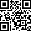https://khabaronline.ir/xfRdF