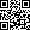 https://khabaronline.ir/x3Lq6