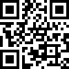 https://khabaronline.ir/xhVyt
