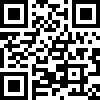 https://khabaronline.ir/xq8Gk