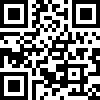https://khabaronline.ir/xqsyp