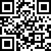 https://khabaronline.ir/x8mnt