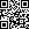 https://khabaronline.ir/x4ryj