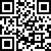 https://khabaronline.ir/x66xR