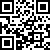 https://khabaronline.ir/x7dZn