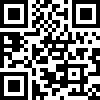 https://khabaronline.ir/xjxZg