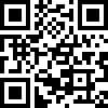 https://khabaronline.ir/x4y6F