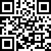 https://khabaronline.ir/x3sX