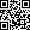 https://khabaronline.ir/xq7nL