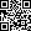 https://khabaronline.ir/xpzbX