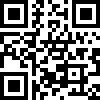 https://khabaronline.ir/xhDQd