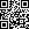 https://khabaronline.ir/xdWxD