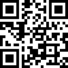 https://khabaronline.ir/xdWYS