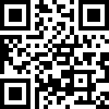 https://khabaronline.ir/xfWpR