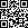 https://khabaronline.ir/x4Hhv