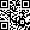 https://khabaronline.ir/x4vjK