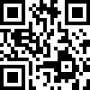 https://khabaronline.ir/xpt7