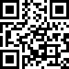 https://khabaronline.ir/x3QFF