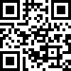 https://khabaronline.ir/x3TnD