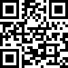 https://khabaronline.ir/xmZ3P