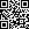 https://khabaronline.ir/xj2pZ