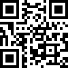 https://khabaronline.ir/xgW4Y