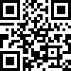 https://khabaronline.ir/x86zb