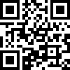 https://khabaronline.ir/x8VBF