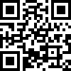 https://khabaronline.ir/x8B39