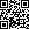 https://khabaronline.ir/xnD8S
