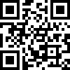 https://khabaronline.ir/xgSWL