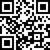 https://khabaronline.ir/x5TBy