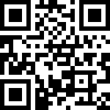 https://khabaronline.ir/xnsjN