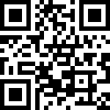 https://khabaronline.ir/xhBnv