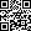 https://khabaronline.ir/xmyzf