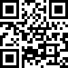 https://khabaronline.ir/xnXSj