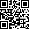 https://khabaronline.ir/xYbh