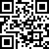 https://khabaronline.ir/x4BMJ