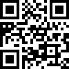 https://khabaronline.ir/xkNpg
