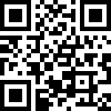 https://khabaronline.ir/xq68n