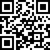 https://khabaronline.ir/xk5S7