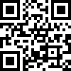 https://khabaronline.ir/xhMrb