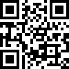 https://khabaronline.ir/xgrD4